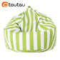 Waterproof Outdoor Bean Bag Manwatstore