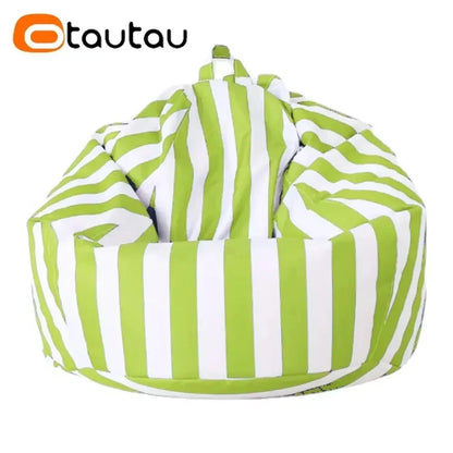 Waterproof Outdoor Bean Bag Manwatstore