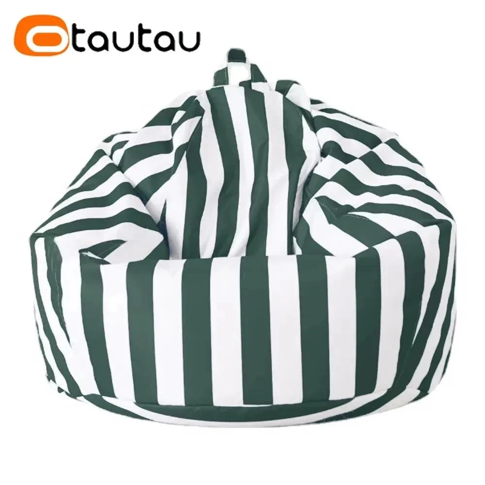 Waterproof Outdoor Bean Bag Manwatstore