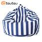 Waterproof Outdoor Bean Bag Manwatstore