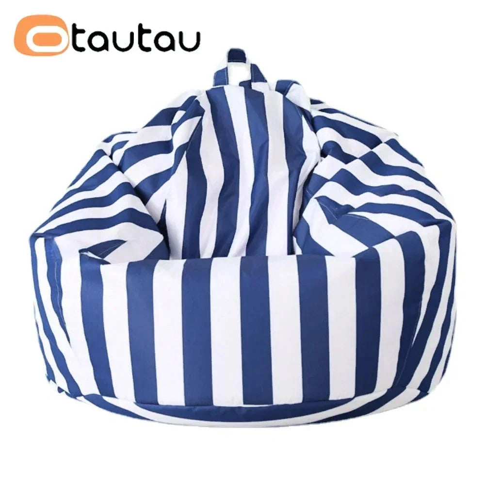 Waterproof Outdoor Bean Bag Manwatstore