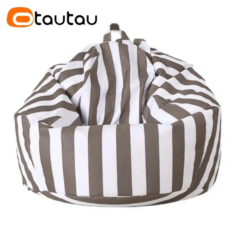 Waterproof Outdoor Bean Bag Manwatstore