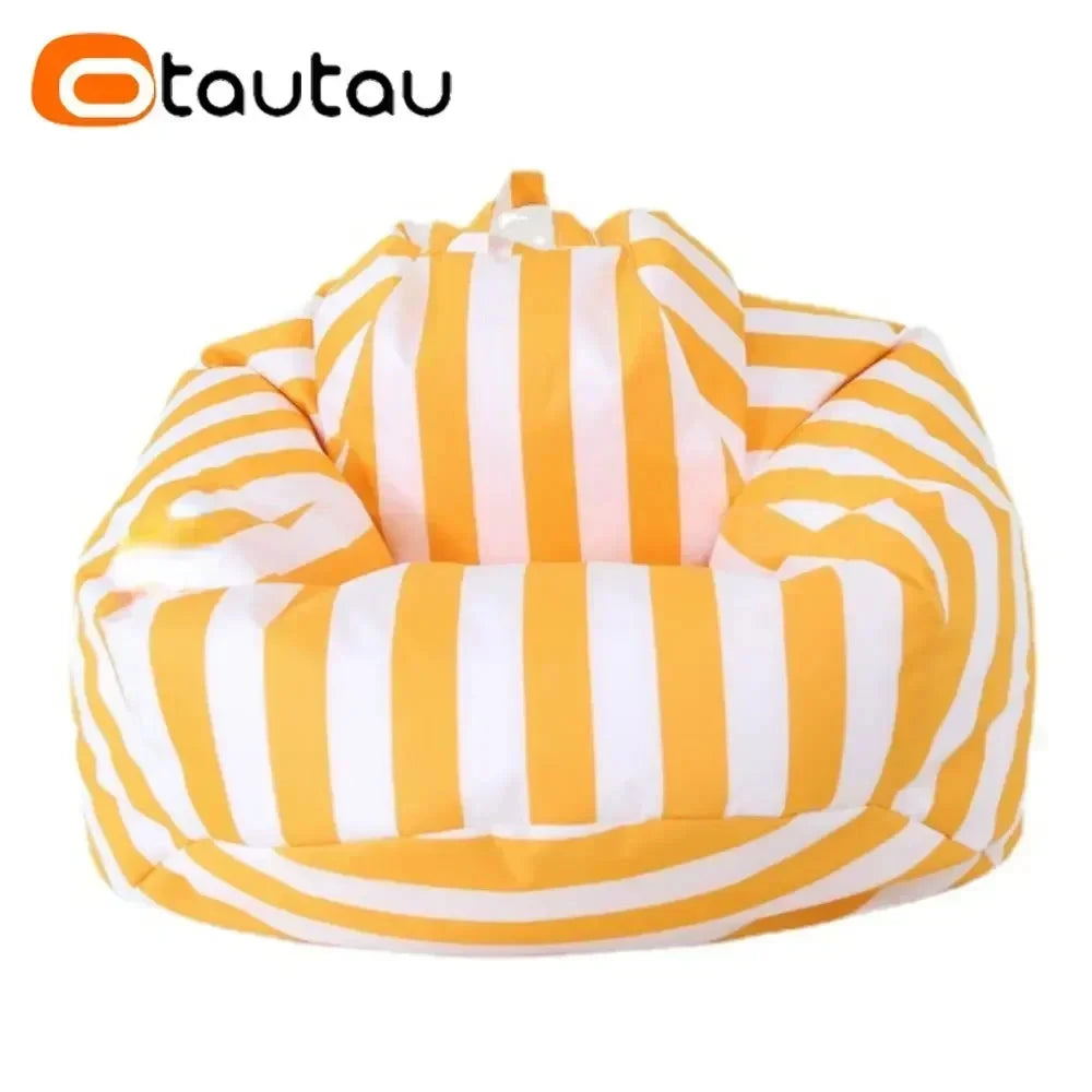 Waterproof Outdoor Bean Bag Manwatstore