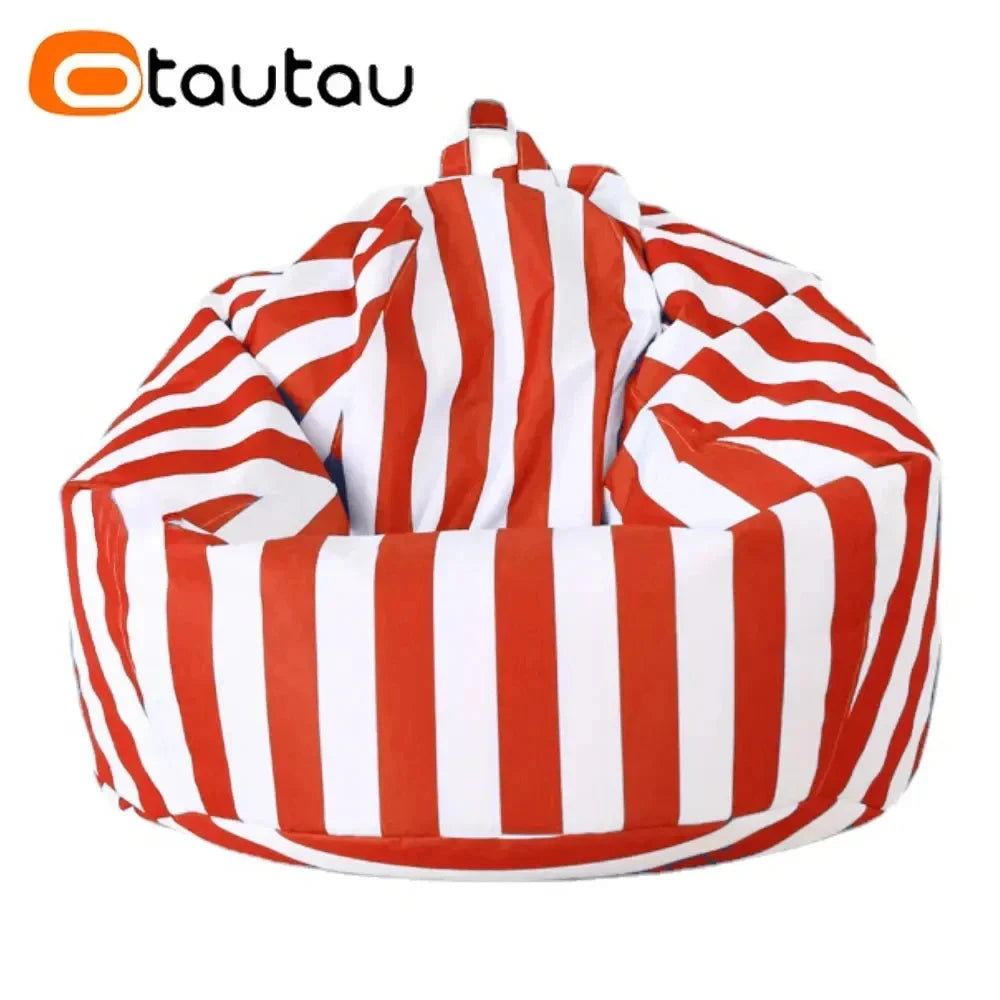 Waterproof Outdoor Bean Bag Manwatstore