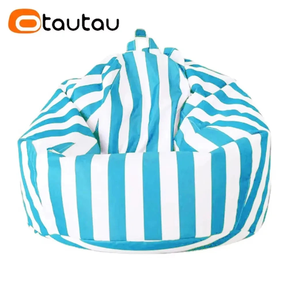 Waterproof Outdoor Bean Bag Manwatstore