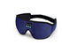 Wireless Call Stereo Music Blackout Sleep Eye Mask 0 Manwatstore