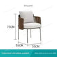 Wood Waterproof Garden Furniture Sets Rattan Cushions Moving Italian Garden Furniture Set Patio Adult Muebles Terraza Decoration Manwatstore
