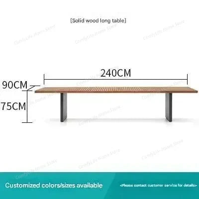 Wood Waterproof Garden Furniture Sets Rattan Cushions Moving Italian Garden Furniture Set Patio Adult Muebles Terraza Decoration Manwatstore