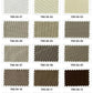Wood Waterproof Garden Furniture Sets Rattan Cushions Moving Italian Garden Furniture Set Patio Adult Muebles Terraza Decoration Manwatstore