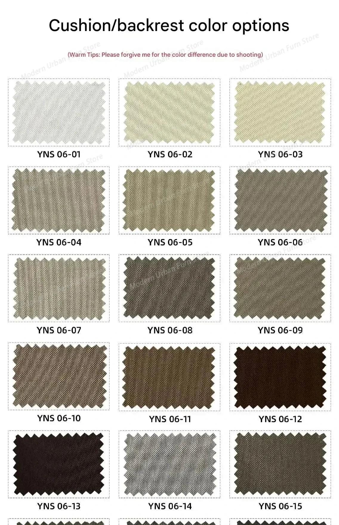 Wood Waterproof Garden Furniture Sets Rattan Cushions Moving Italian Garden Furniture Set Patio Adult Muebles Terraza Decoration Manwatstore
