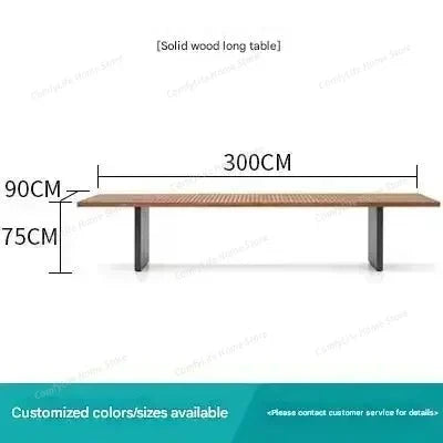 Wood Waterproof Garden Furniture Sets Rattan Cushions Moving Italian Garden Furniture Set Patio Adult Muebles Terraza Decoration Manwatstore