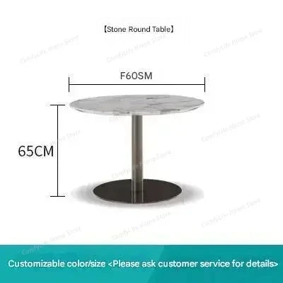 Wood Waterproof Garden Furniture Sets Rattan Cushions Moving Italian Garden Furniture Set Patio Adult Muebles Terraza Decoration Manwatstore