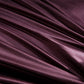 1000TC Egyptian Cotton Bedding Set | Luxury Embroidery Bed set Bedding Manwatstore