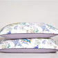 5/7Pcs Luxury Egyptian Cotton Bedding Set | Queen King Size Bright Manwatstore