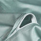 5/7Pcs Luxury Egyptian Cotton Bedding Set | Queen King Size Bright Manwatstore