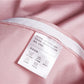 5/7Pcs Luxury Egyptian Cotton Bedding Set | Queen King Size Bright Manwatstore