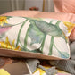 5/7Pcs Luxury Egyptian Cotton Bedding Set | Queen King Size Bright Manwatstore