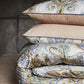 5/7Pcs Luxury Egyptian Cotton Bedding Set | Queen King Size Bright Manwatstore