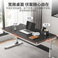 80/100CM Office Adjustable Desk Manwatstore
