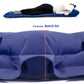AirVenture 2-Person Inflatable Camping Mattress Inflatable Mattress Manwatstore