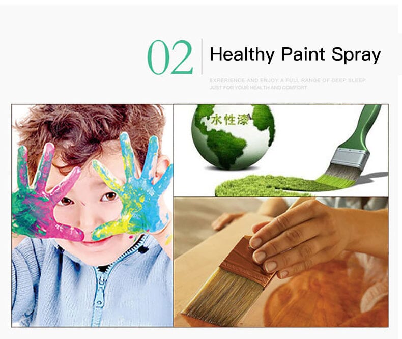 American Solid Wood Table Long Table Industrial Style Large Conference Table Boss Desk Modern Minimalist Dining Table Manwatstore