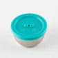 Boiled Egg Piercer Stainless Steel Manwatstore