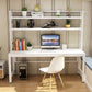 Computer Table Manwatstore