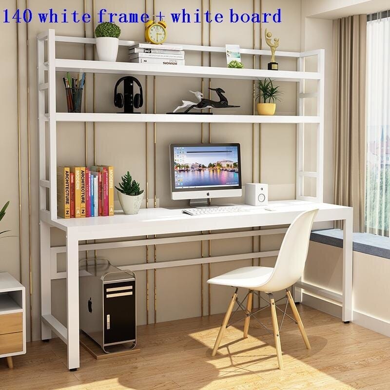 Computer Table Manwatstore