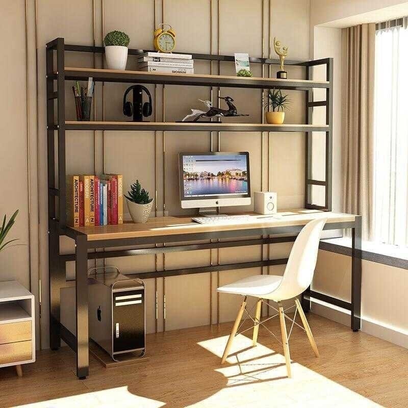 Computer Table Manwatstore