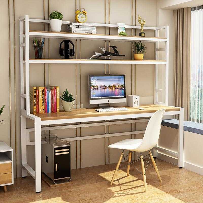 Computer Table Manwatstore