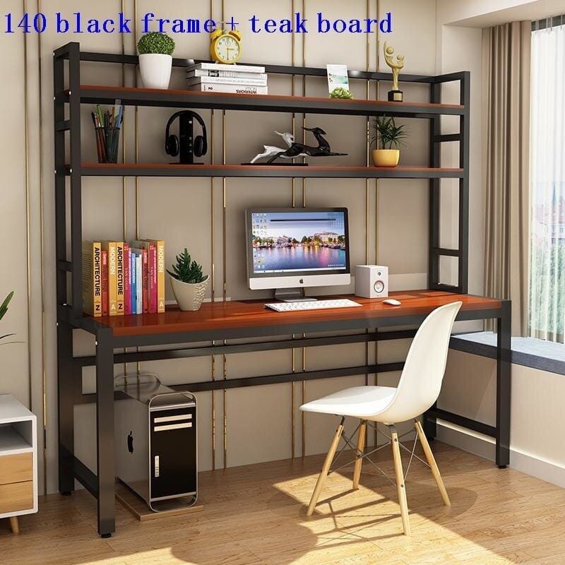 Computer Table Manwatstore