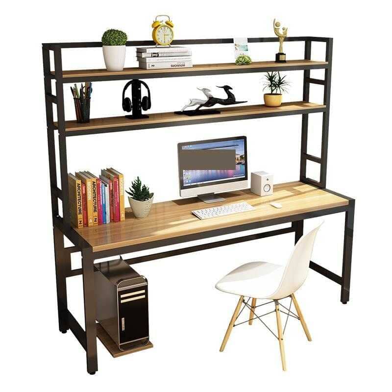 Computer Table Manwatstore