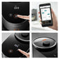F-S5 Steam Rice Cooker | 3L Smart Multifunction Electric Cooker 24H Appointment APP Control Home Appliances Manwatstore