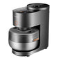 F-S5 Steam Rice Cooker | 3L Smart Multifunction Electric Cooker 24H Appointment APP Control Home Appliances Manwatstore