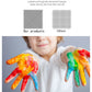Game Handle Bedding Sets with Pillowcase Manwatstore