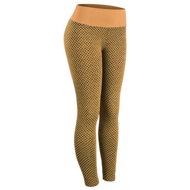 Gym and Yoga Tights Yoga Pants for Women Manwatstore