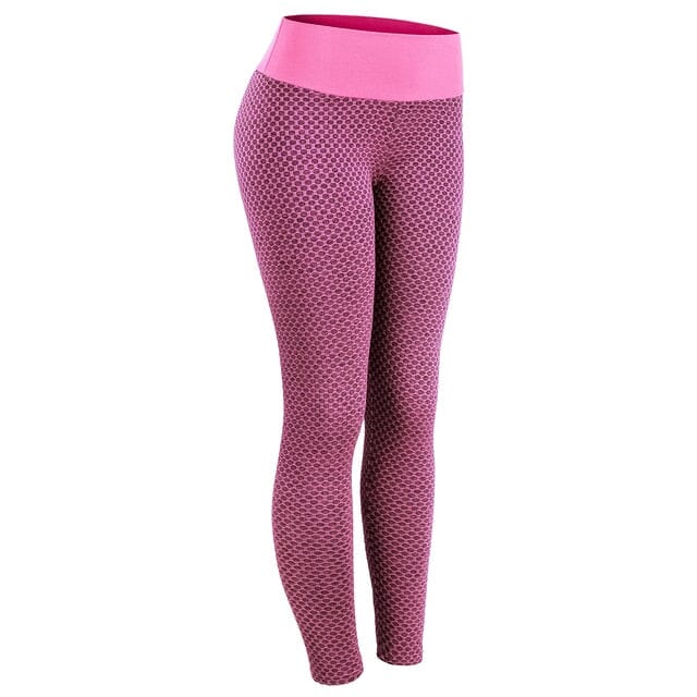 Gym and Yoga Tights Yoga Pants for Women Manwatstore