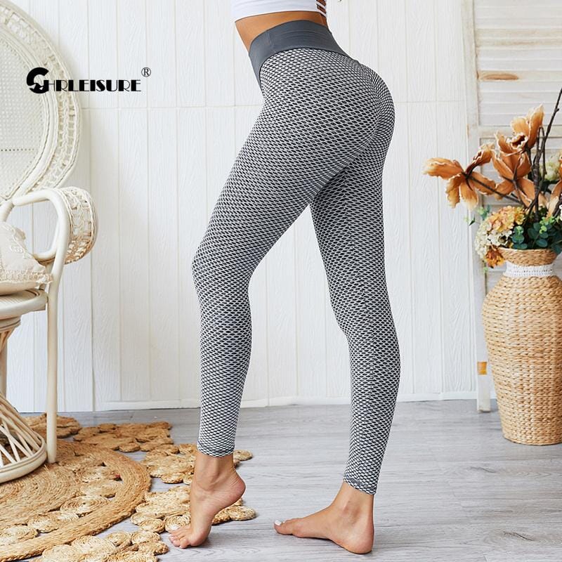 Gym and Yoga Tights Yoga Pants for Women Manwatstore