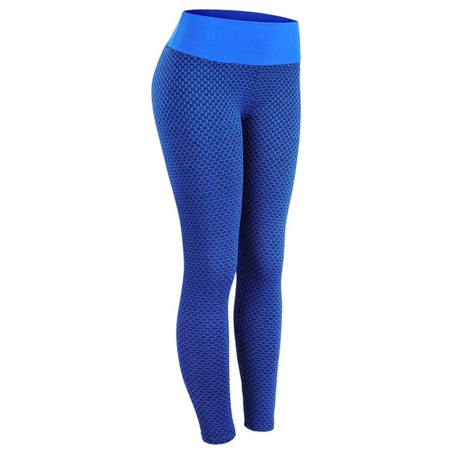 Gym and Yoga Tights Yoga Pants for Women Manwatstore