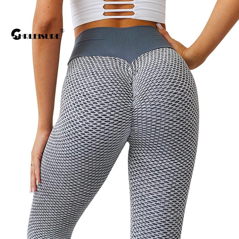 Gym and Yoga Tights Yoga Pants for Women Manwatstore