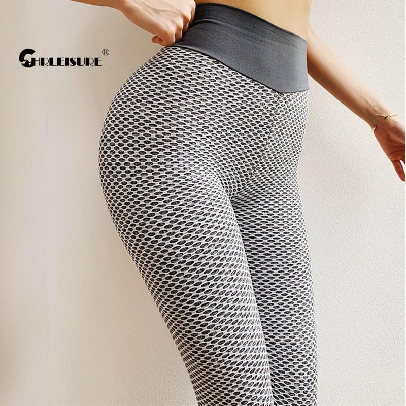 Gym and Yoga Tights Yoga Pants for Women Manwatstore