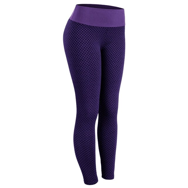 Gym and Yoga Tights Yoga Pants for Women Manwatstore