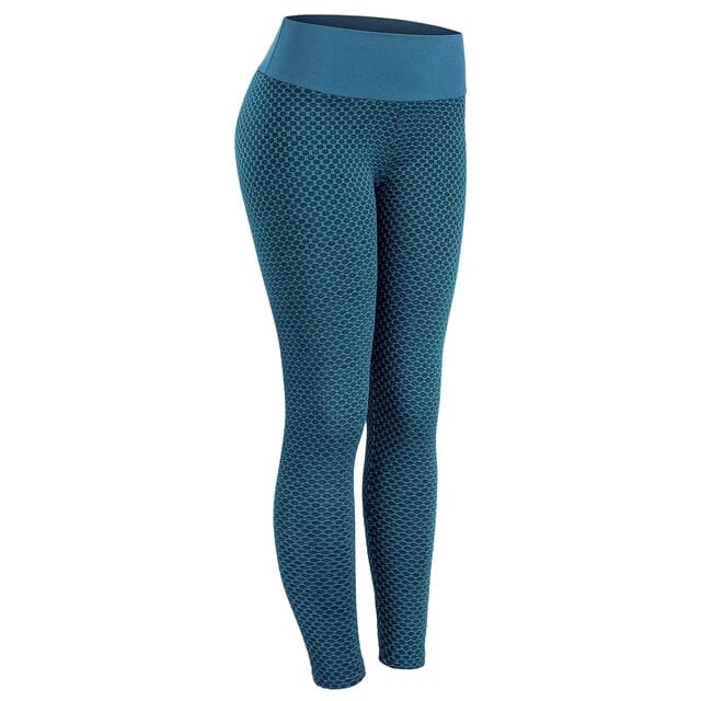 Gym and Yoga Tights Yoga Pants for Women Manwatstore