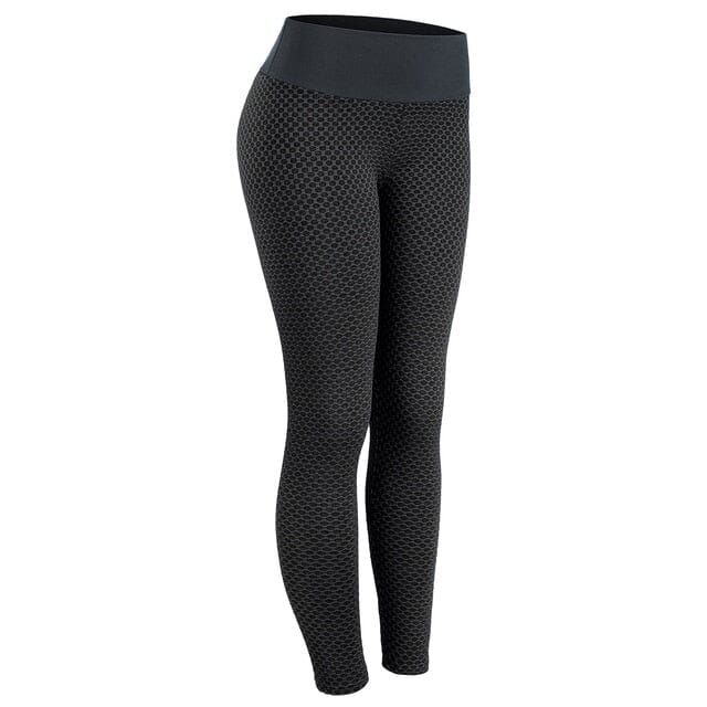 Gym and Yoga Tights Yoga Pants for Women Manwatstore