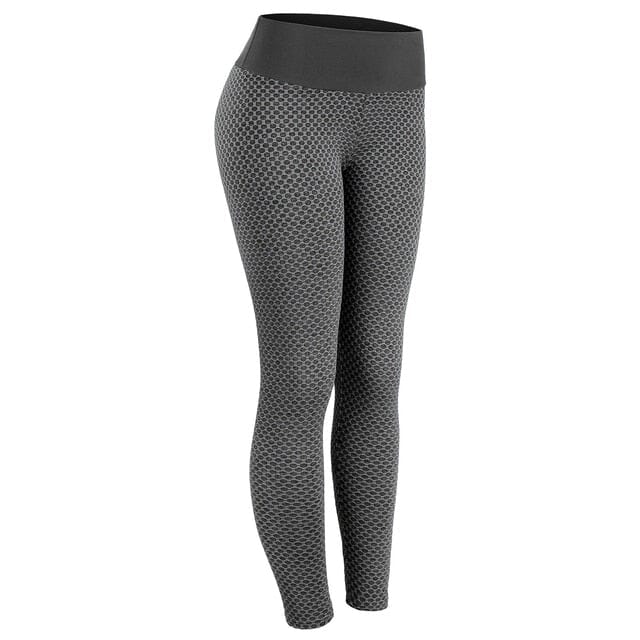 Gym and Yoga Tights Yoga Pants for Women Manwatstore