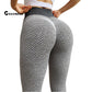 Gym and Yoga Tights Yoga Pants for Women Manwatstore