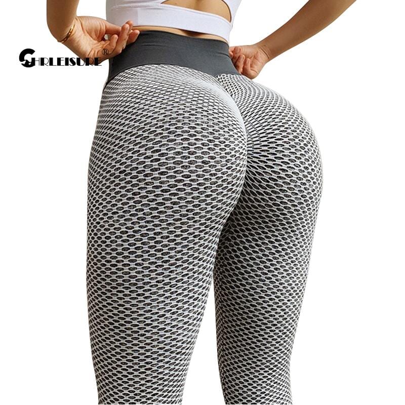 Gym and Yoga Tights Yoga Pants for Women Manwatstore