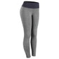 Gym and Yoga Tights Yoga Pants for Women Manwatstore