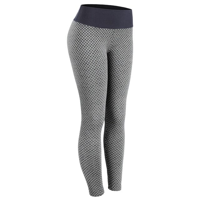 Gym and Yoga Tights Yoga Pants for Women Manwatstore