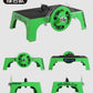 Gym Comprehensive Fitness Equipment For Training Manwatstore